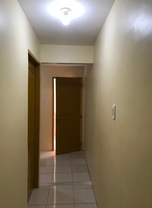 Rv3 Transient House Hotel Angeles Exterior foto